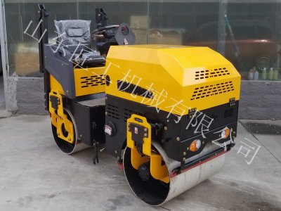 山東,匠工,機(jī)械,小型,振動(dòng)，壓路機(jī),廠家